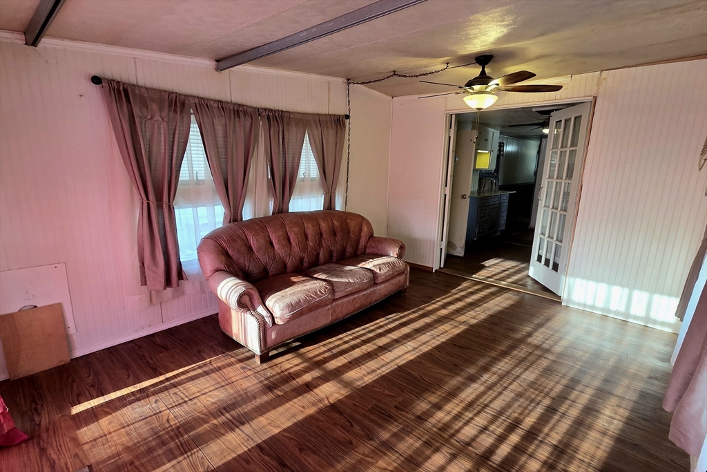 1760 Westover Road, Unit 5 Chicopee, MA 01020 - Photo 7 of 21