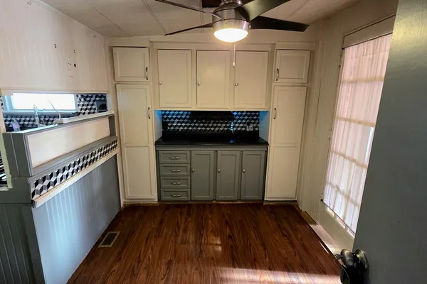 $69,900 | 1760 Westover Road, Unit 5, Chicopee, MA 01020