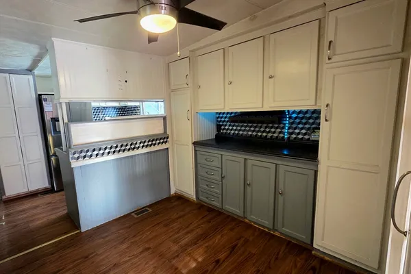 $69,900 | 1760 Westover Road, Unit 5, Chicopee, MA 01020