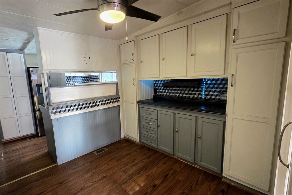 1760 Westover Road, Unit 5 Chicopee, MA 01020 - Photo 9 of 21