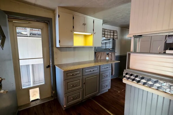 $69,900 | 1760 Westover Road, Unit 5, Chicopee, MA 01020