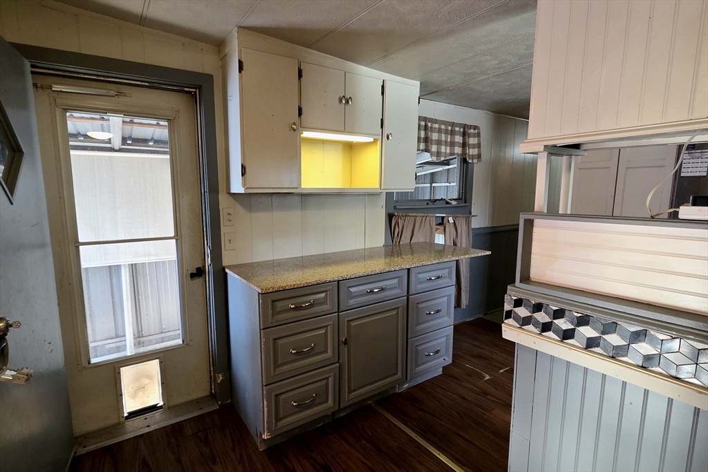 1760 Westover Road, Unit 5 Chicopee, MA 01020 - Photo 10 of 21