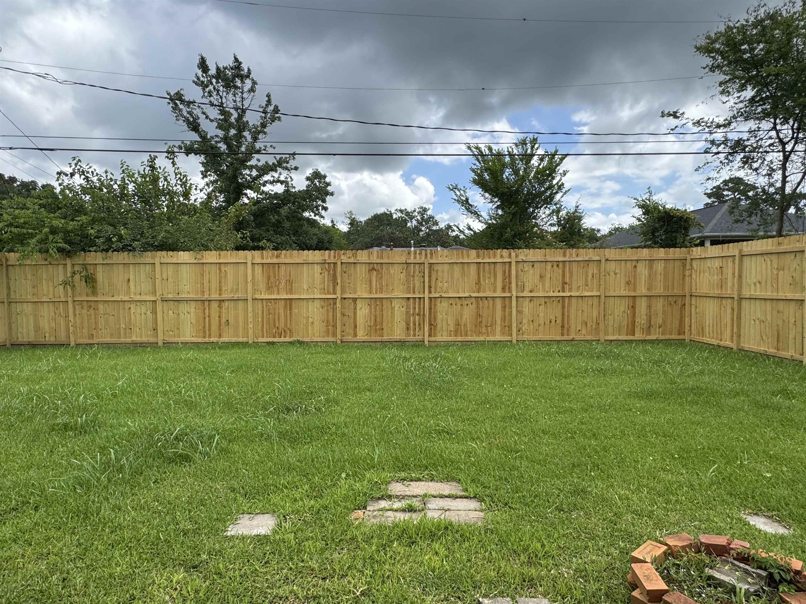 5480 Thames Drive Beaumont, TX 77708 - Photo 17 of 18