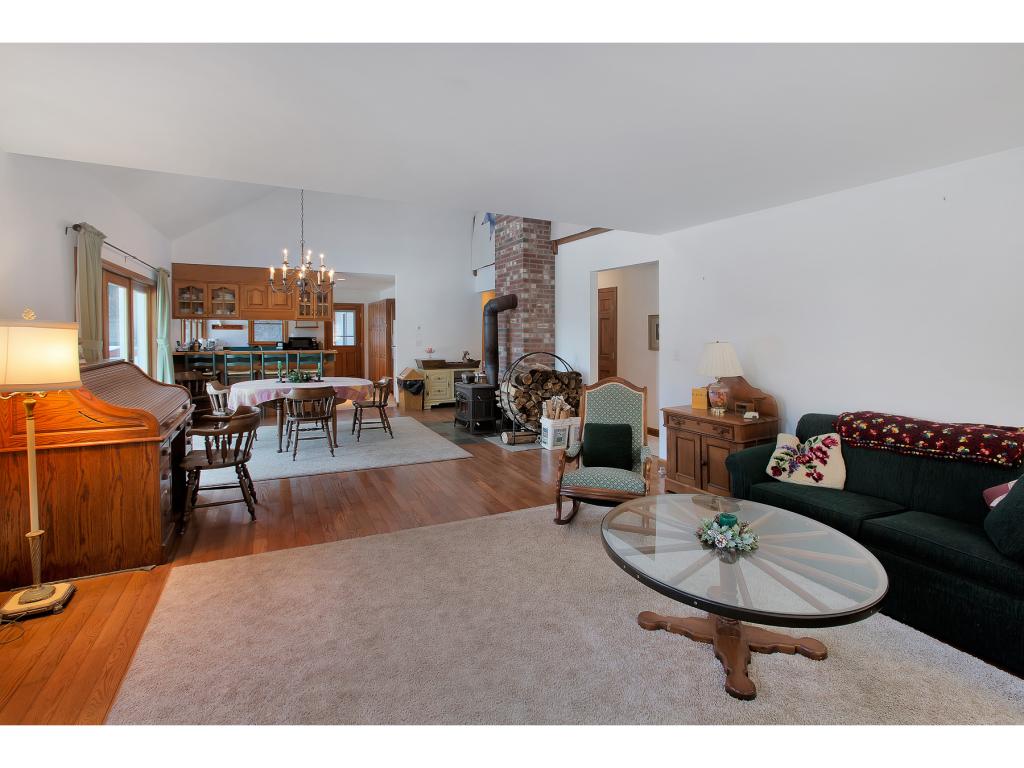 228 Leonard Road Sharon, VT 05068 - Photo 11 of 35