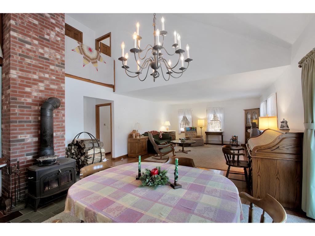 228 Leonard Road Sharon, VT 05068 - Photo 12 of 35