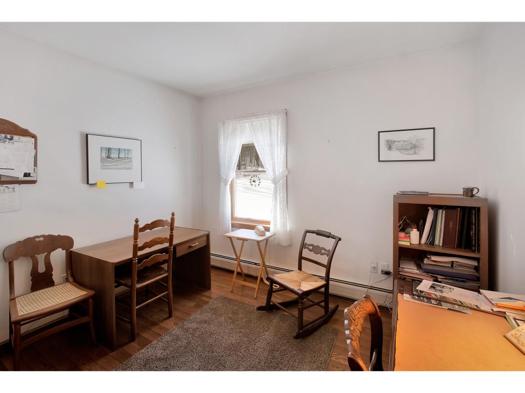 228 Leonard Road Sharon, VT 05068 - Photo 13 of 35