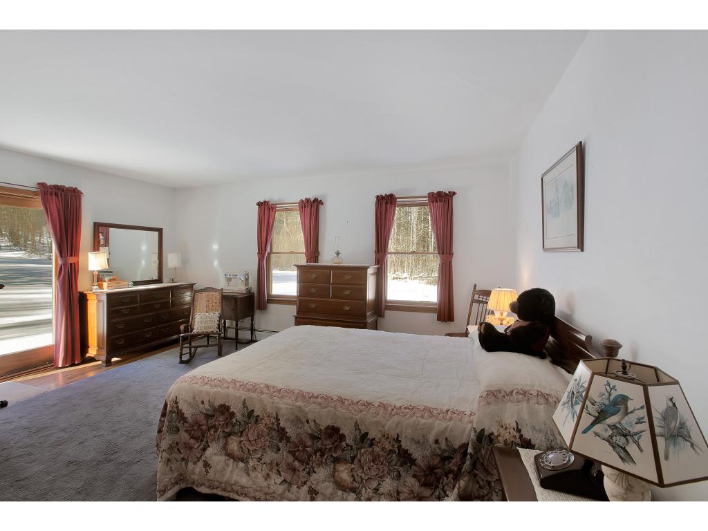 228 Leonard Road Sharon, VT 05068 - Photo 15 of 35