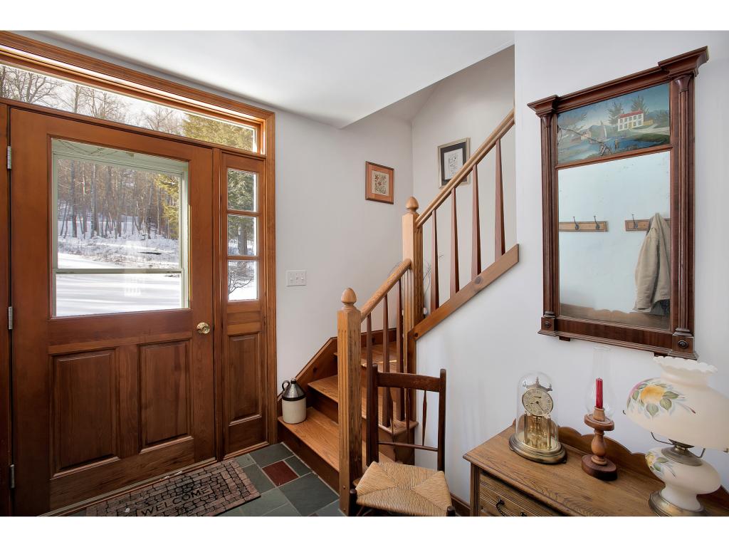 228 Leonard Road Sharon, VT 05068 - Photo 17 of 35