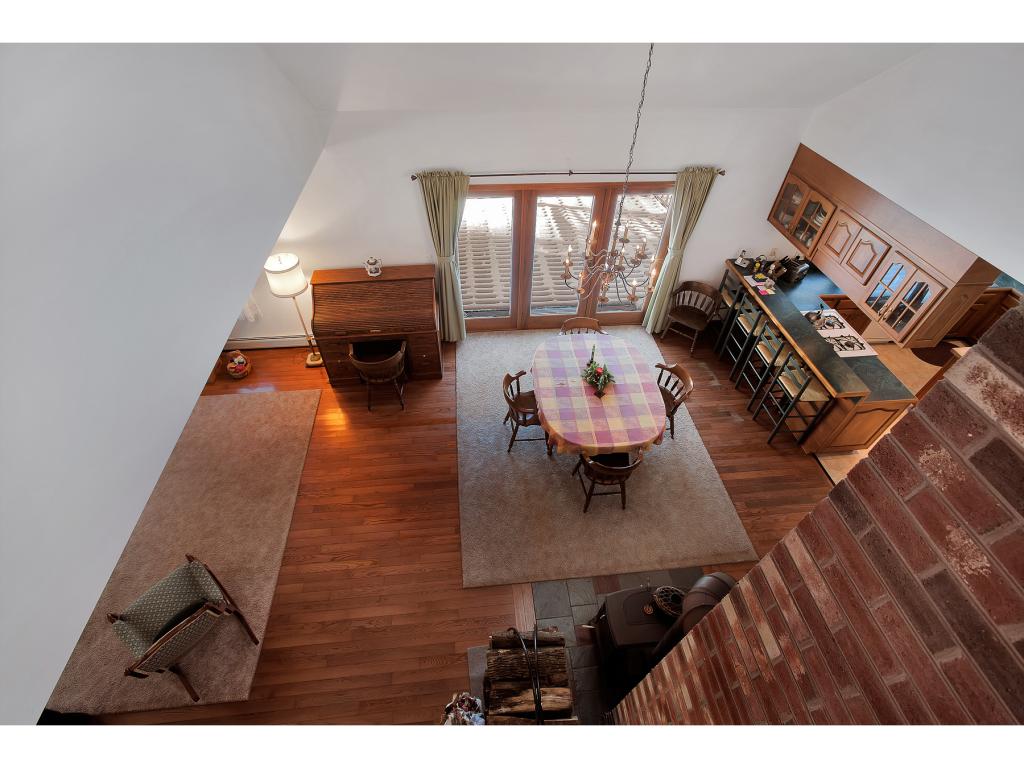 228 Leonard Road Sharon, VT 05068 - Photo 19 of 35