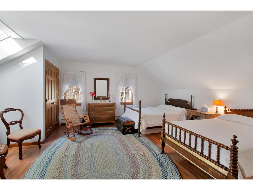 228 Leonard Road Sharon, VT 05068 - Photo 20 of 35