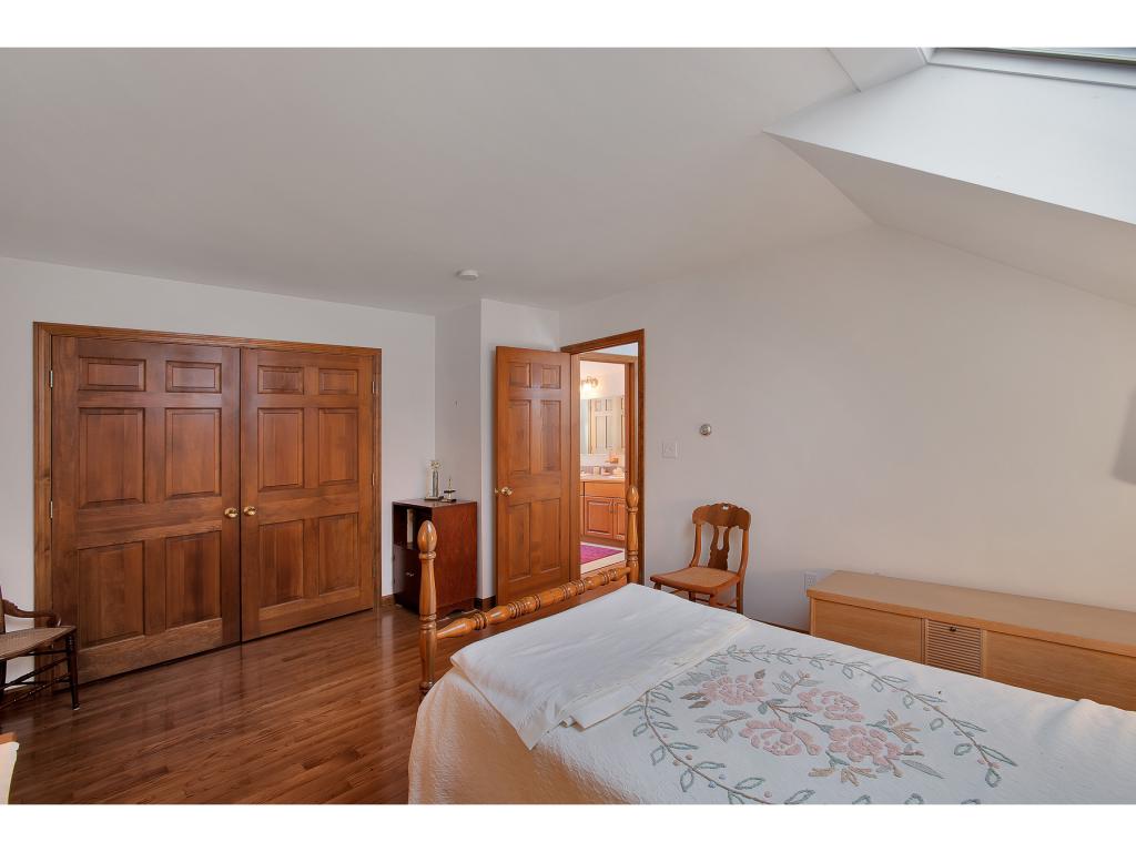 228 Leonard Road Sharon, VT 05068 - Photo 23 of 35