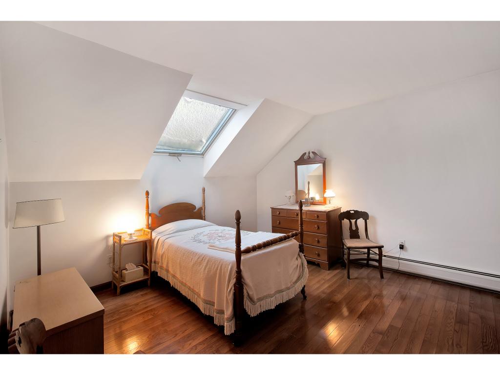 228 Leonard Road Sharon, VT 05068 - Photo 24 of 35