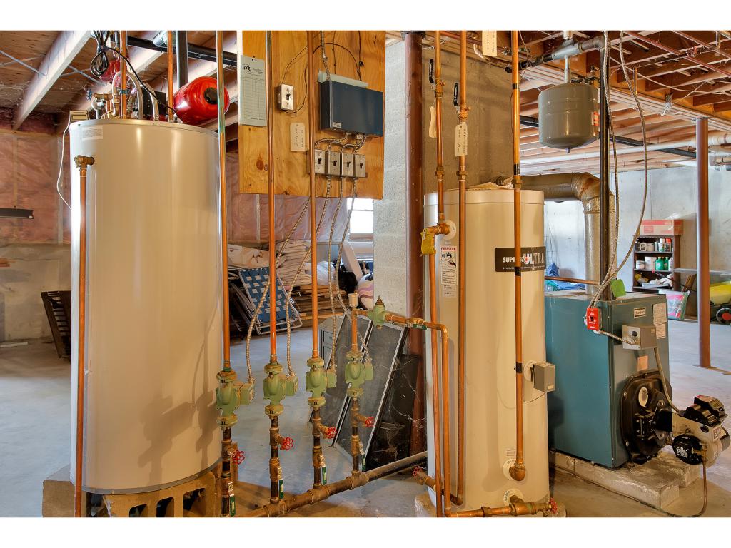 228 Leonard Road Sharon, VT 05068 - Photo 27 of 35