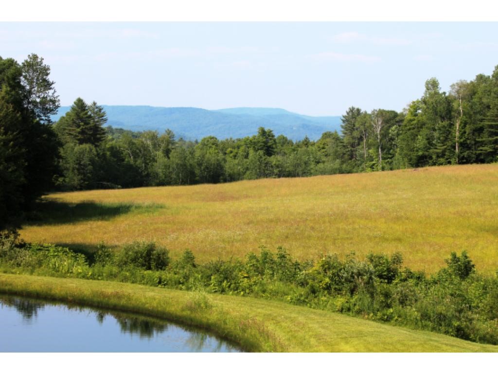 228 Leonard Road Sharon, VT 05068 - Photo 30 of 35