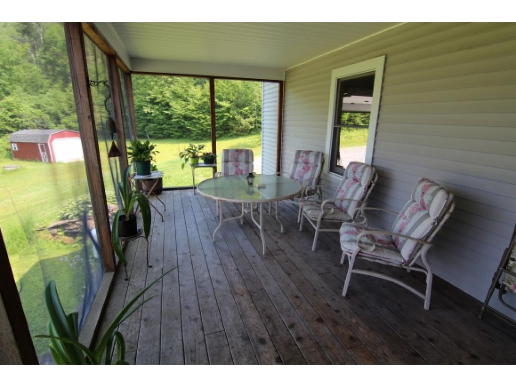 228 Leonard Road Sharon, VT 05068 - Photo 32 of 35
