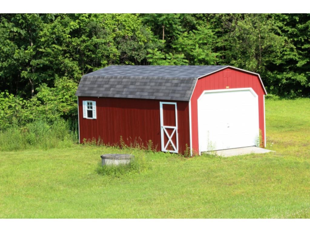 228 Leonard Road Sharon, VT 05068 - Photo 33 of 35