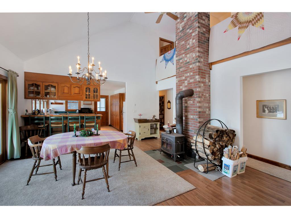 228 Leonard Road Sharon, VT 05068 - Photo 8 of 35