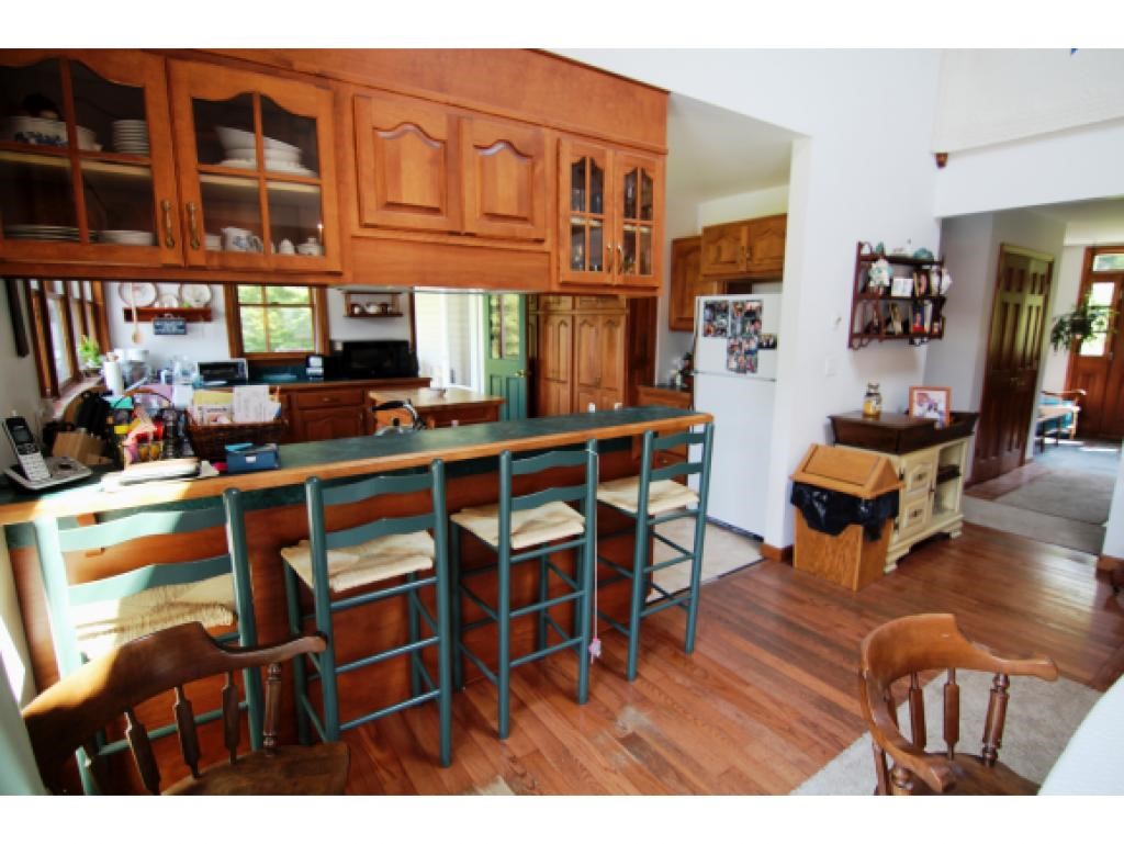 228 Leonard Road Sharon, VT 05068 - Photo 9 of 35