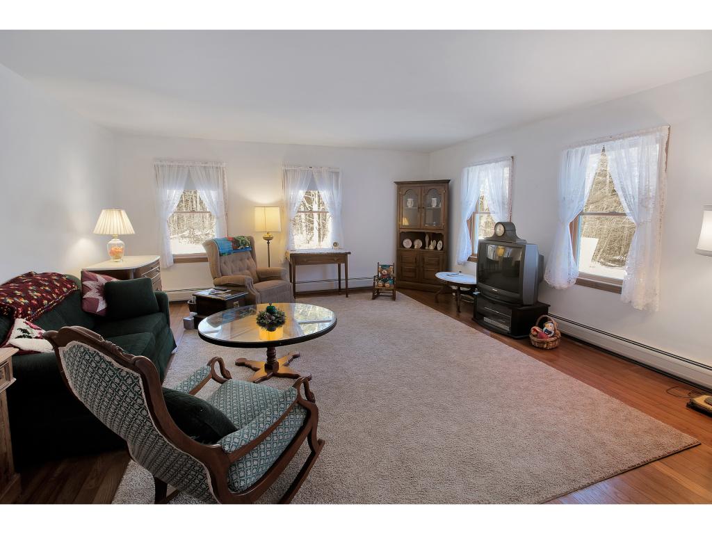 228 Leonard Road Sharon, VT 05068 - Photo 10 of 35