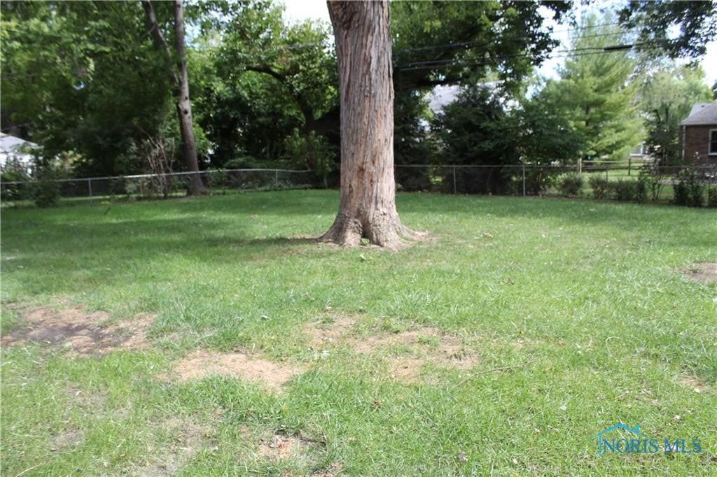 3324 Goddard Road Toledo, OH 43606 - Photo 23 of 24 Gallery Image 23