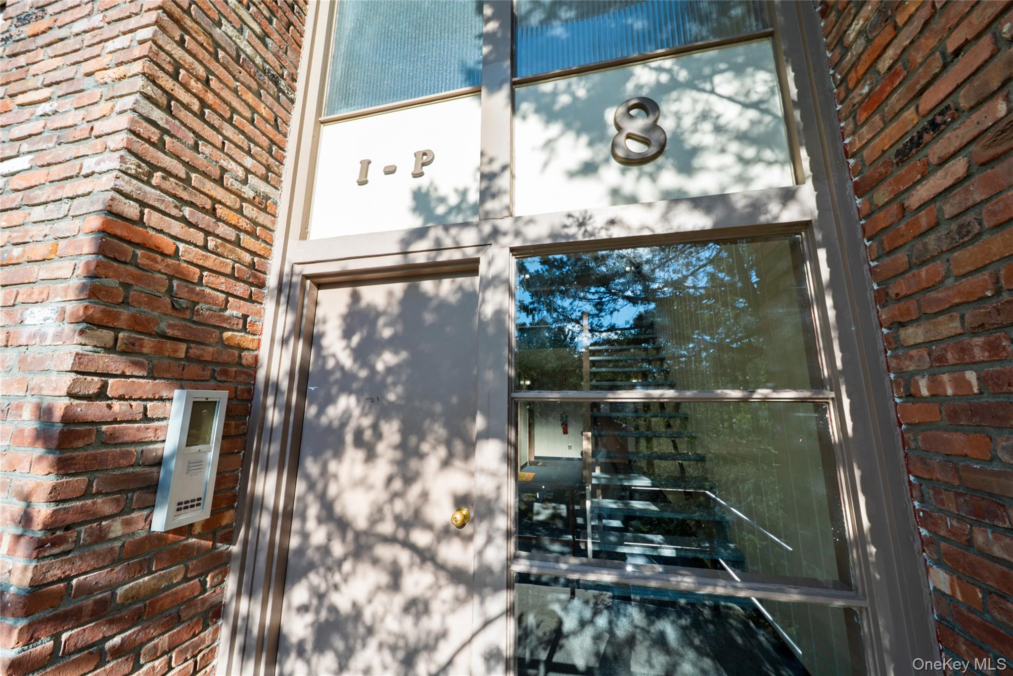8 North James Street, Unit I Peekskill, NY 10566 - Photo 2 of 24