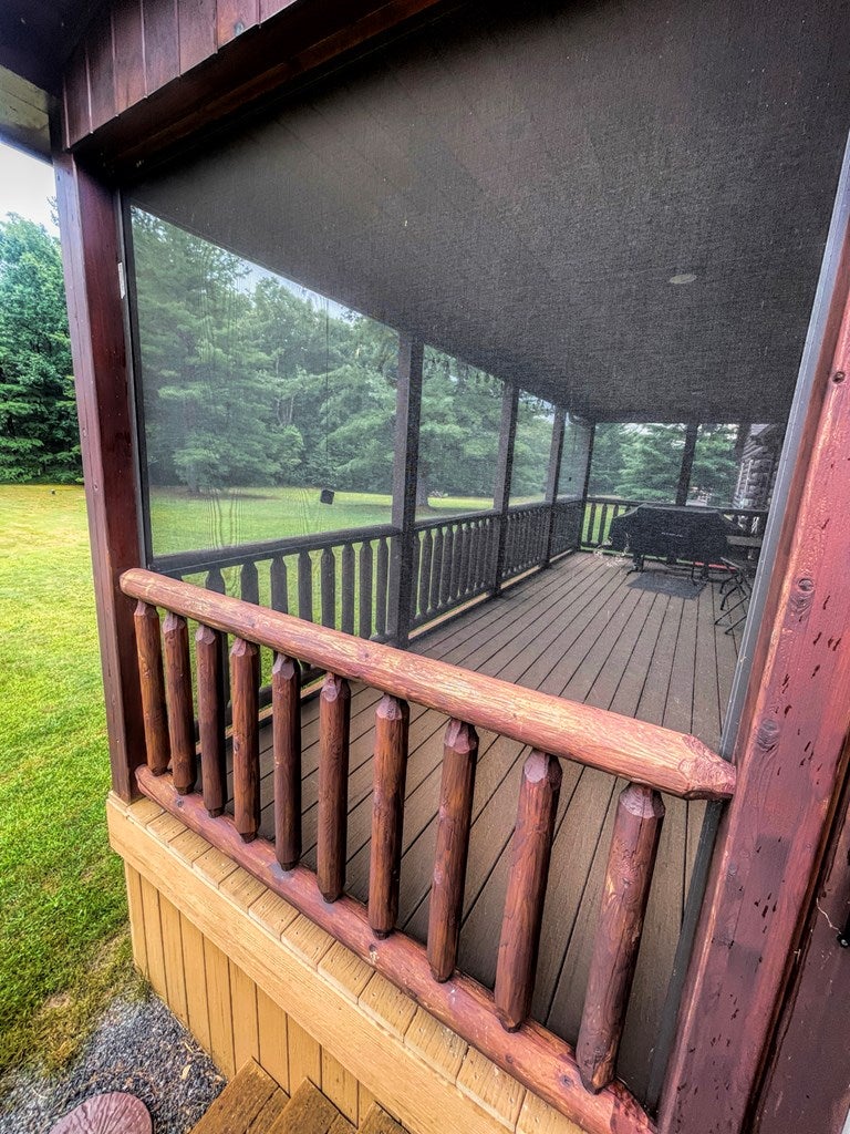 16799 Michele Road Todd, PA 16685 - Photo 22 of 75 Gallery Image 22