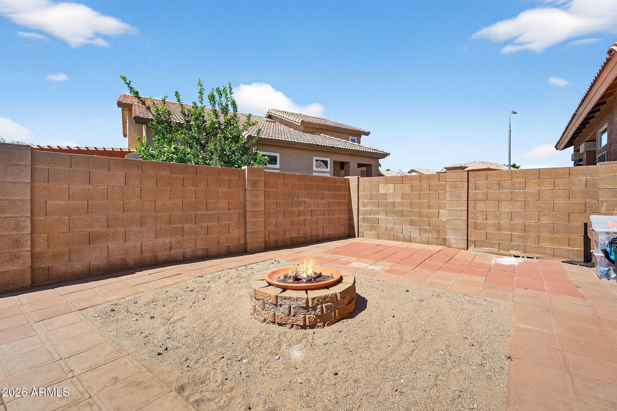 4719 East Rockledge Road Phoenix, AZ 85044 - Photo 52 of 74
