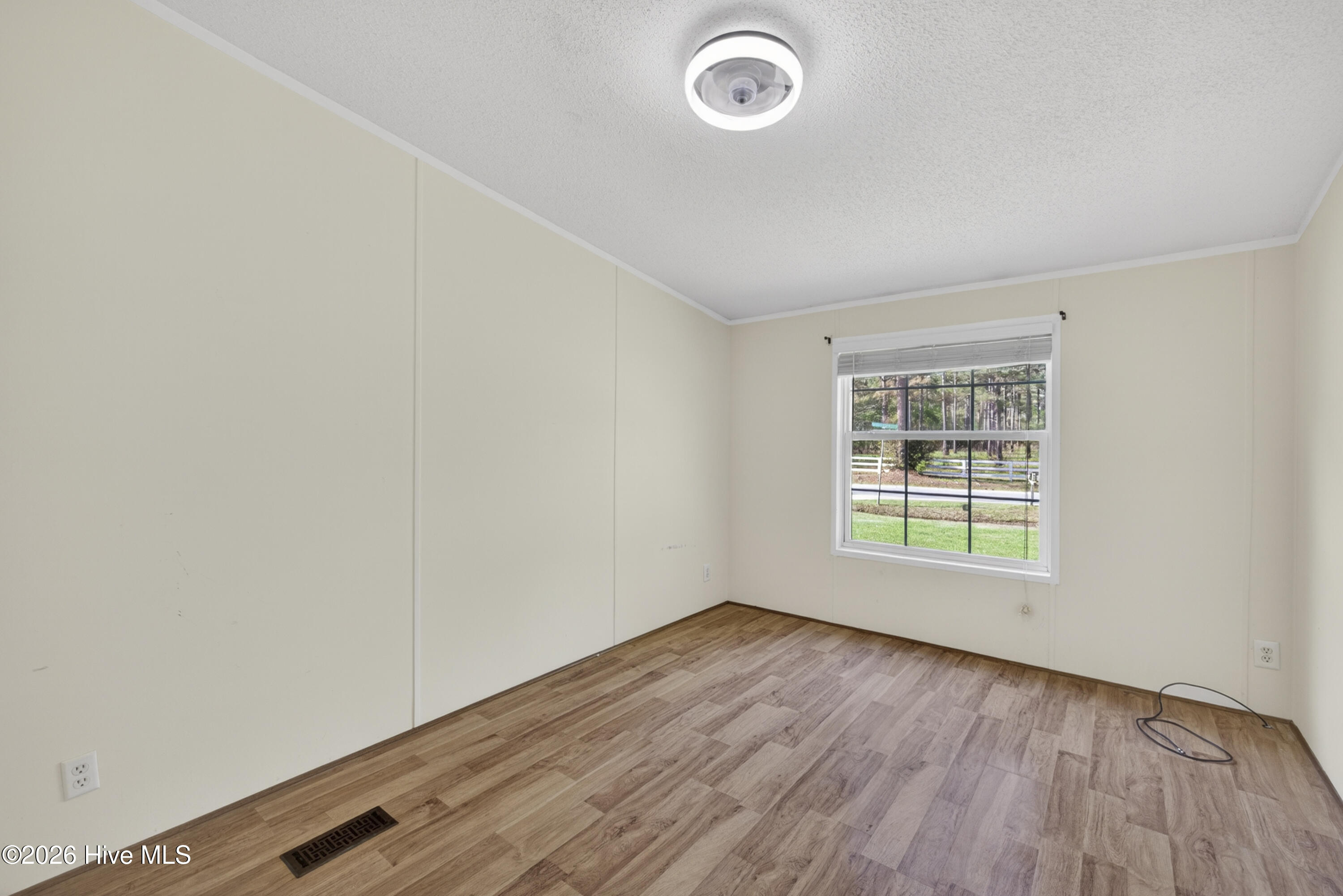 7756 Funston Road Southeast Winnabow, NC 28479 - Photo 23 of 29 7756FunstonRoadSE-40