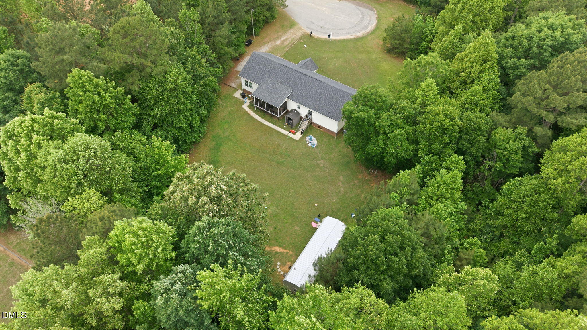 5293 Crabtree Road Nashville, NC 27856 - Photo 14 of 45 14-web-or-mls-DJI_20260511111948_0333_D
