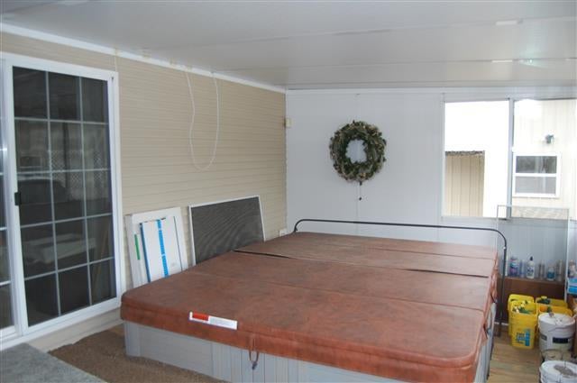 218 Lakeview Road Levering, MI 49755 - Photo 9 of 26 Gallery Image 9