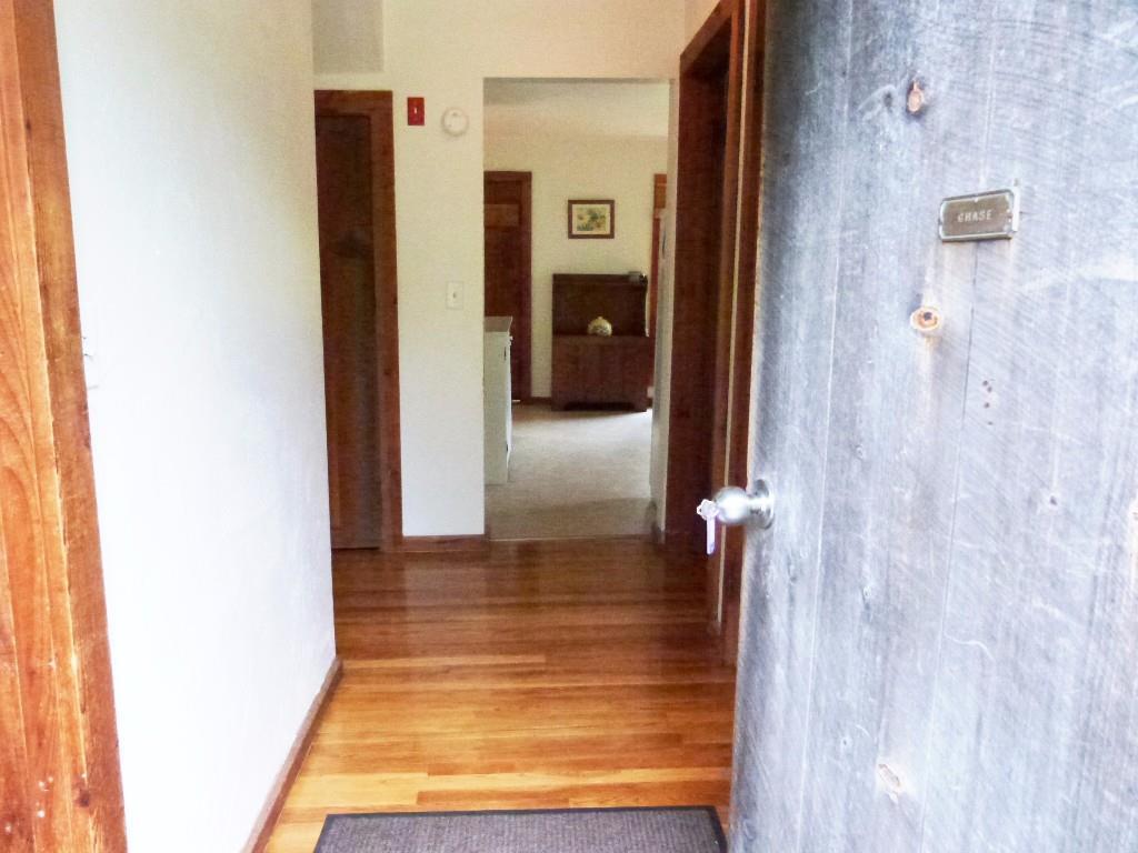 295 Sunshine Road Deer Isle, ME 04627 - Photo 15 of 34 Photo