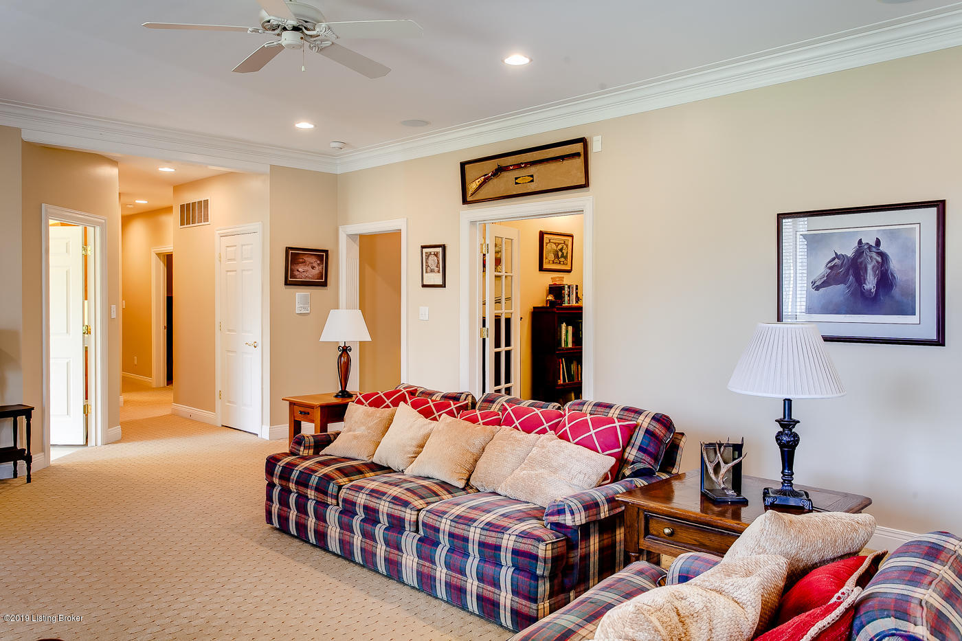 211 Ash Run Road Louisville, KY 40245 - Photo 27 of 41 27