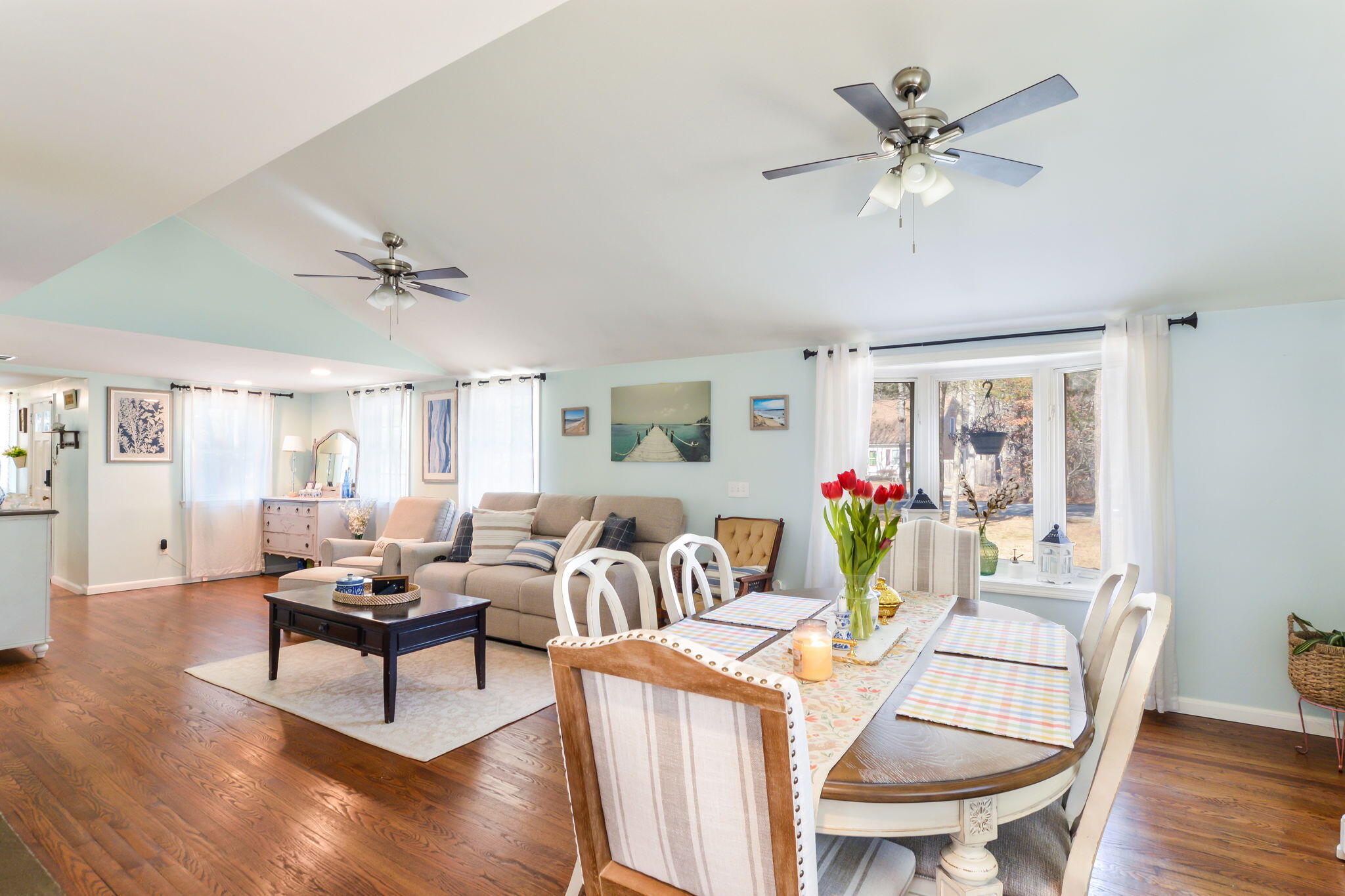 74 Degrass Road Mashpee, MA 02649 - Photo 12 of 30 12-web-or-mls-Corrected-13