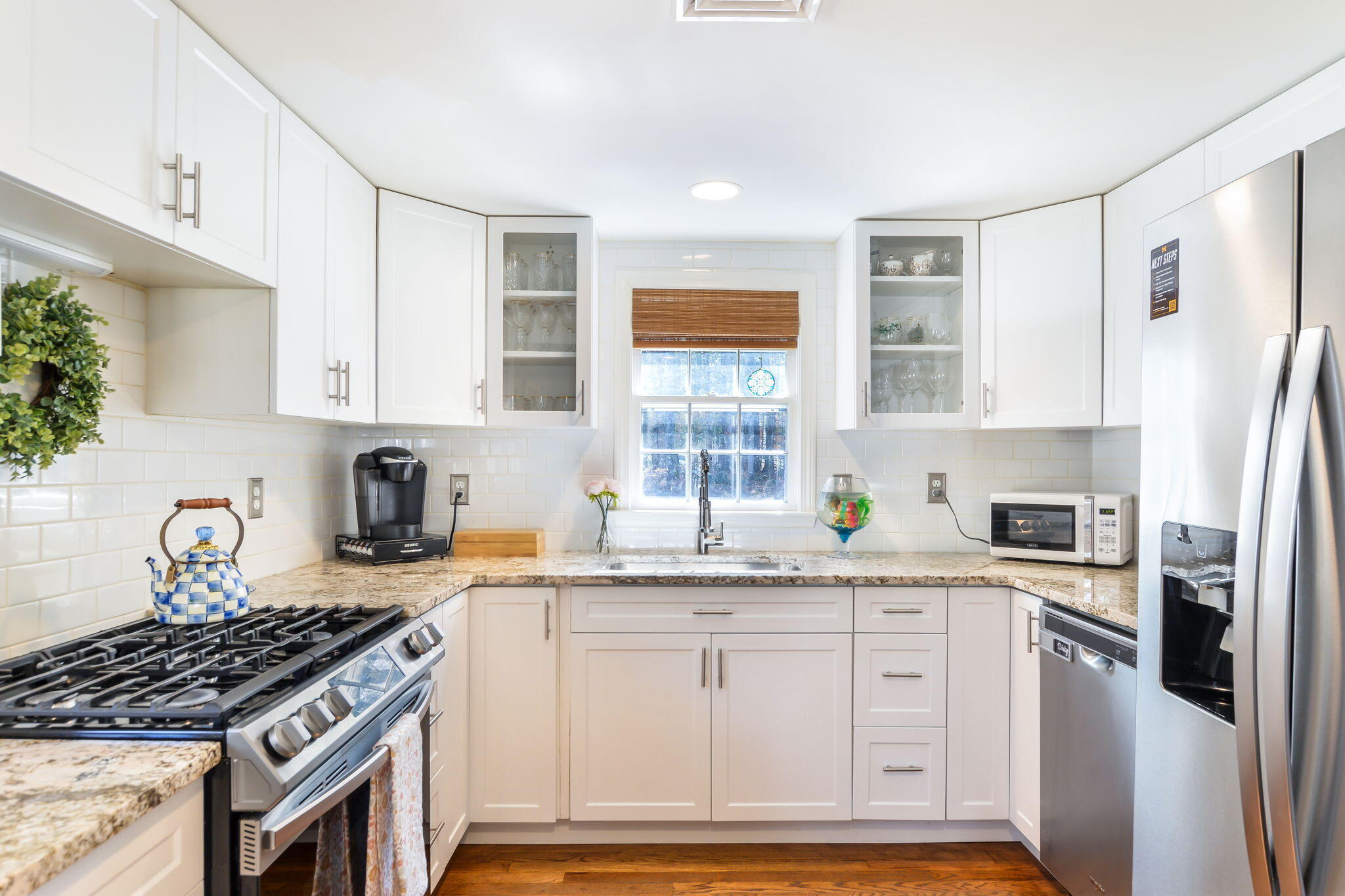 74 Degrass Road Mashpee, MA 02649 - Photo 13 of 30 13-web-or-mls-Corrected-14