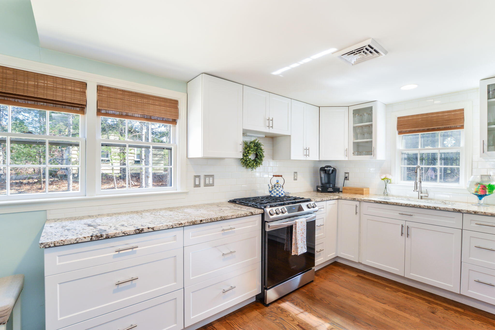 74 Degrass Road Mashpee, MA 02649 - Photo 14 of 30 14-web-or-mls-Corrected-15