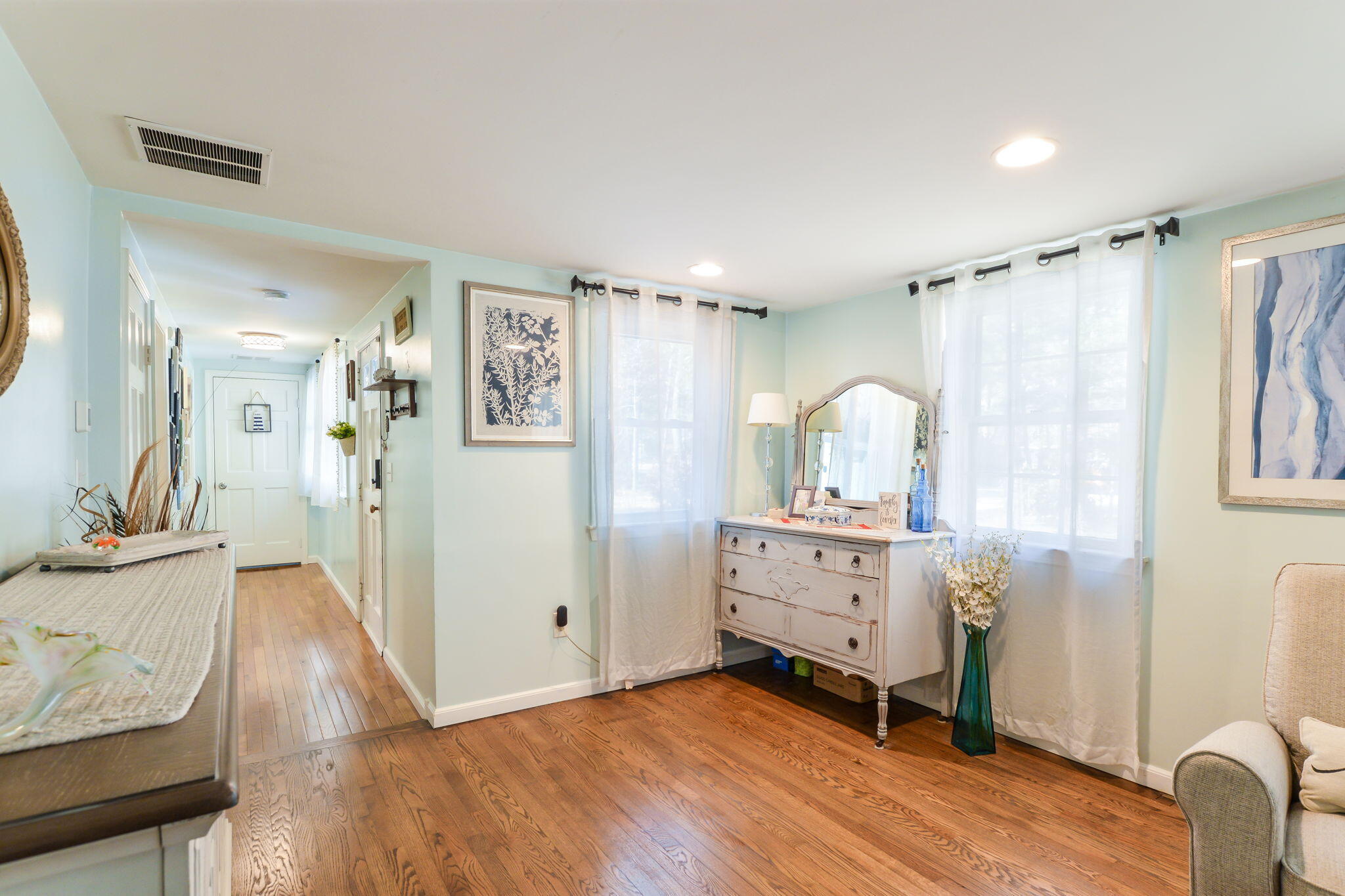 74 Degrass Road Mashpee, MA 02649 - Photo 15 of 30 15-web-or-mls-Corrected-16