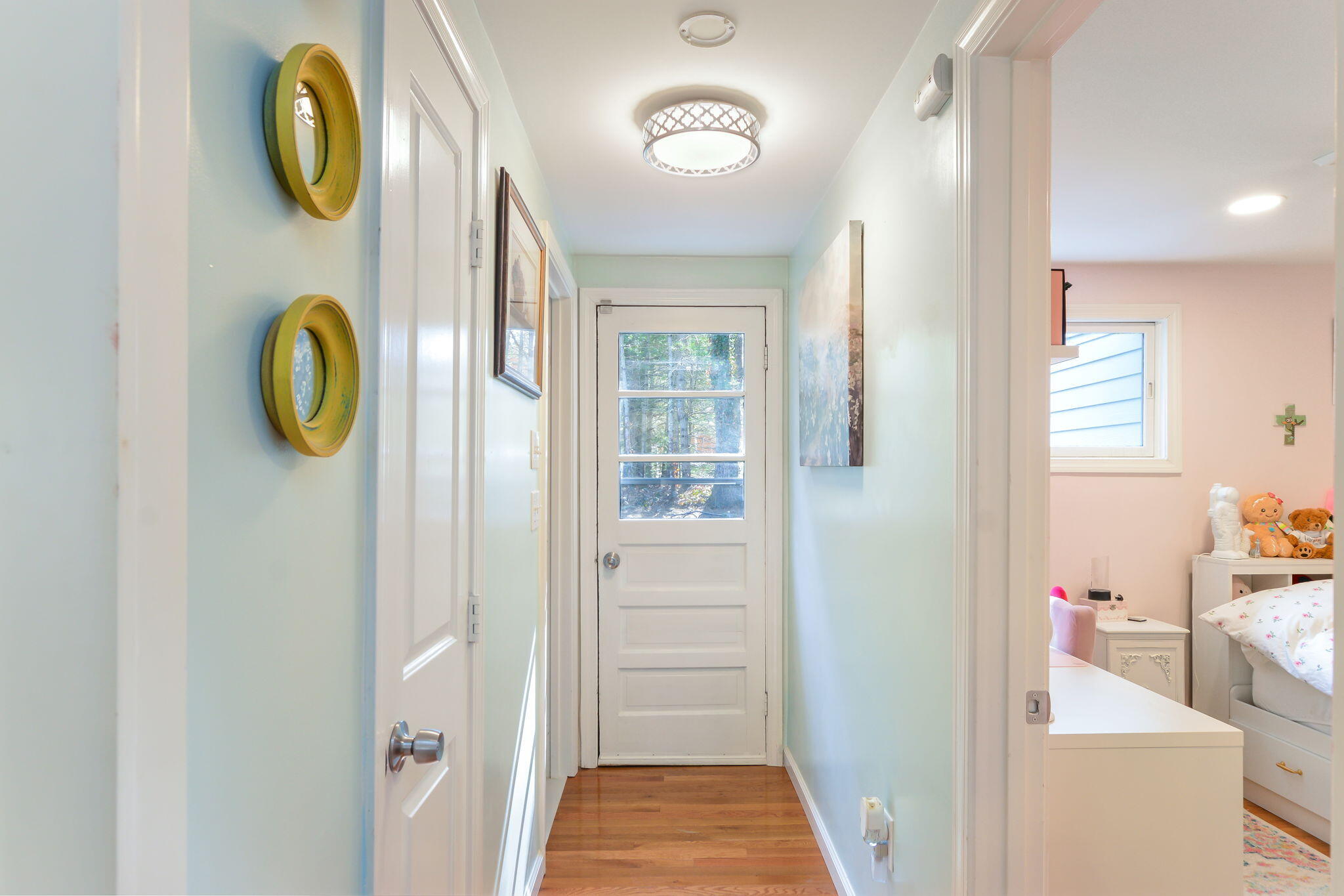 74 Degrass Road Mashpee, MA 02649 - Photo 16 of 30 16-web-or-mls-Corrected-17