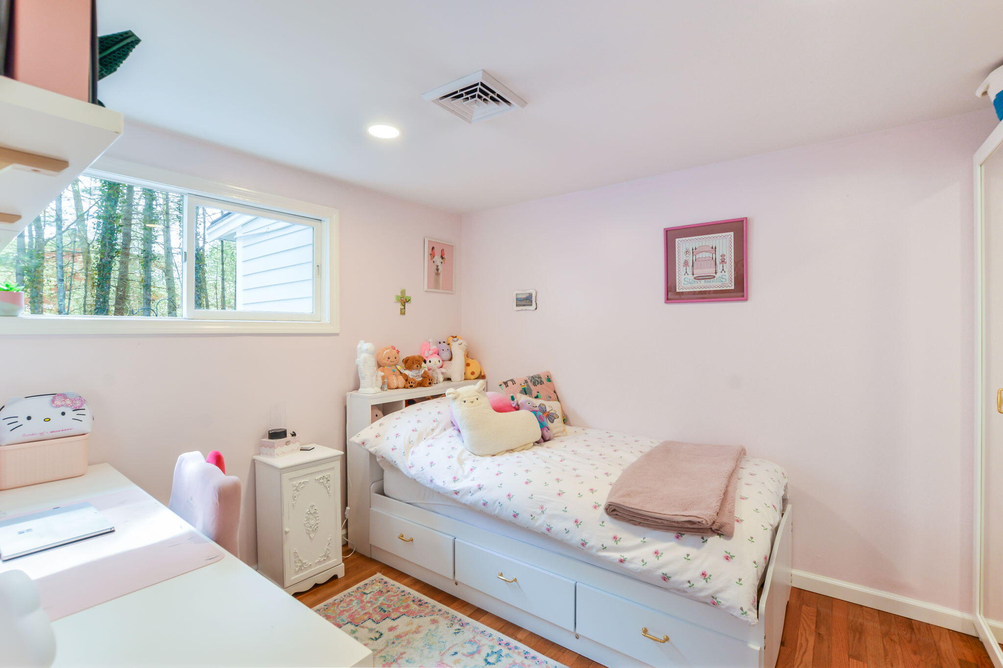 74 Degrass Road Mashpee, MA 02649 - Photo 17 of 30 17-web-or-mls-Corrected-18