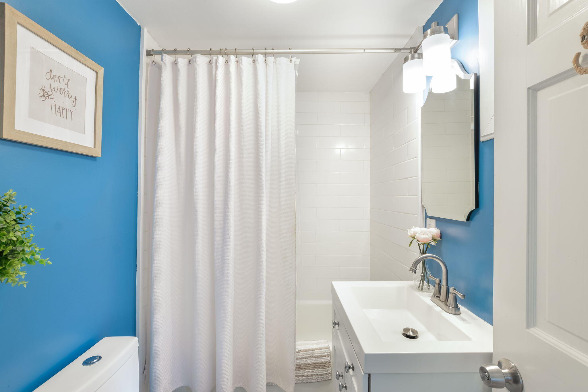 74 Degrass Road Mashpee, MA 02649 - Photo 18 of 30 18-web-or-mls-Corrected-19