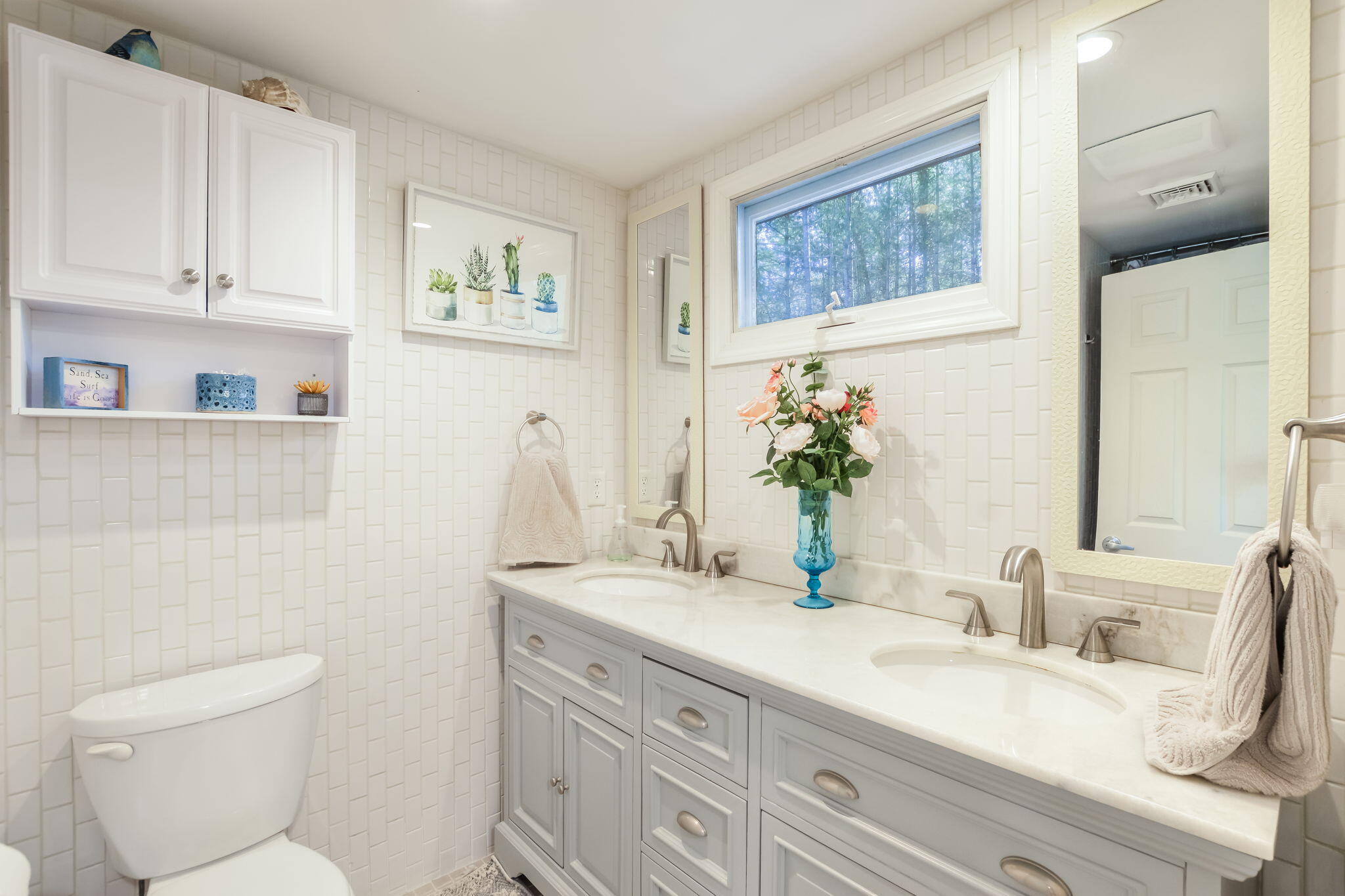 74 Degrass Road Mashpee, MA 02649 - Photo 19 of 30 19-web-or-mls-Corrected-3