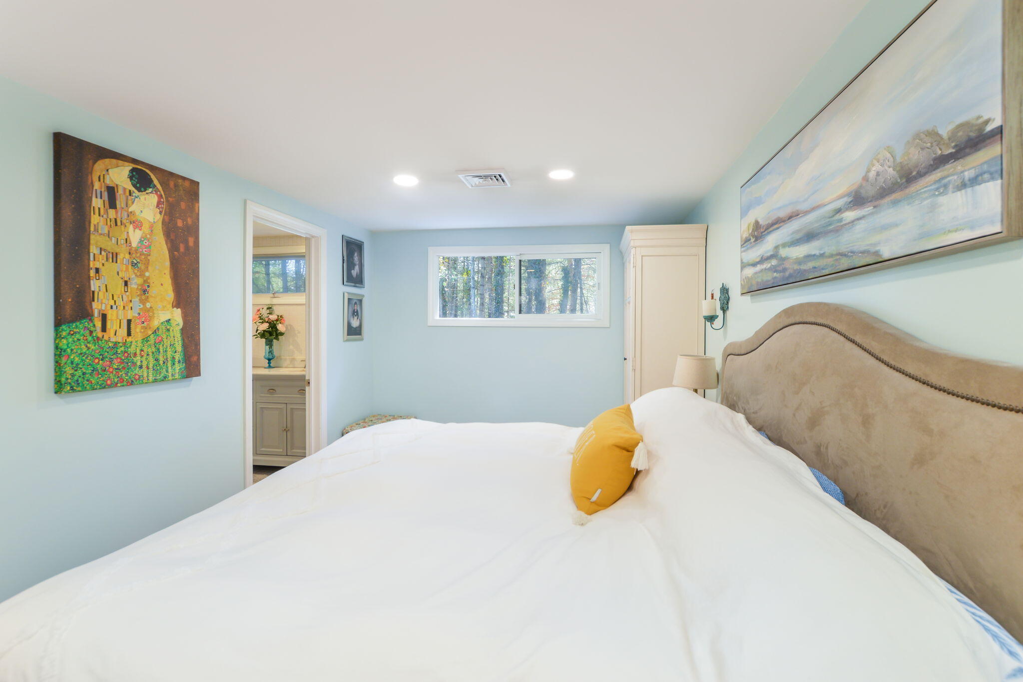 74 Degrass Road Mashpee, MA 02649 - Photo 20 of 30 20-web-or-mls-Corrected-2