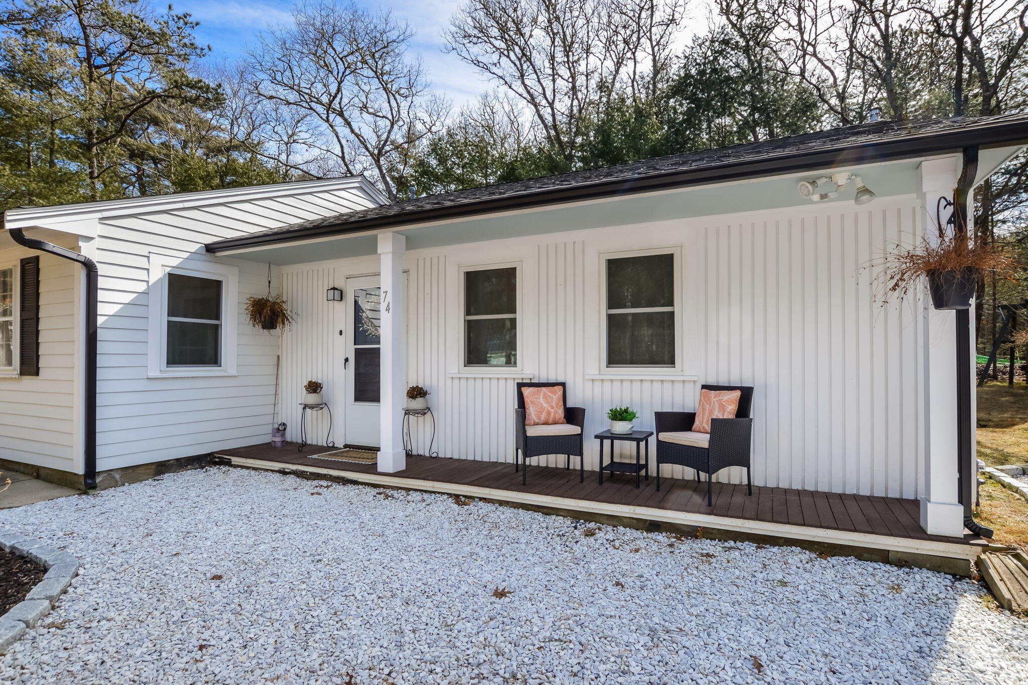 74 Degrass Road Mashpee, MA 02649 - Photo 2 of 30 2-web-or-mls-Corrected-32