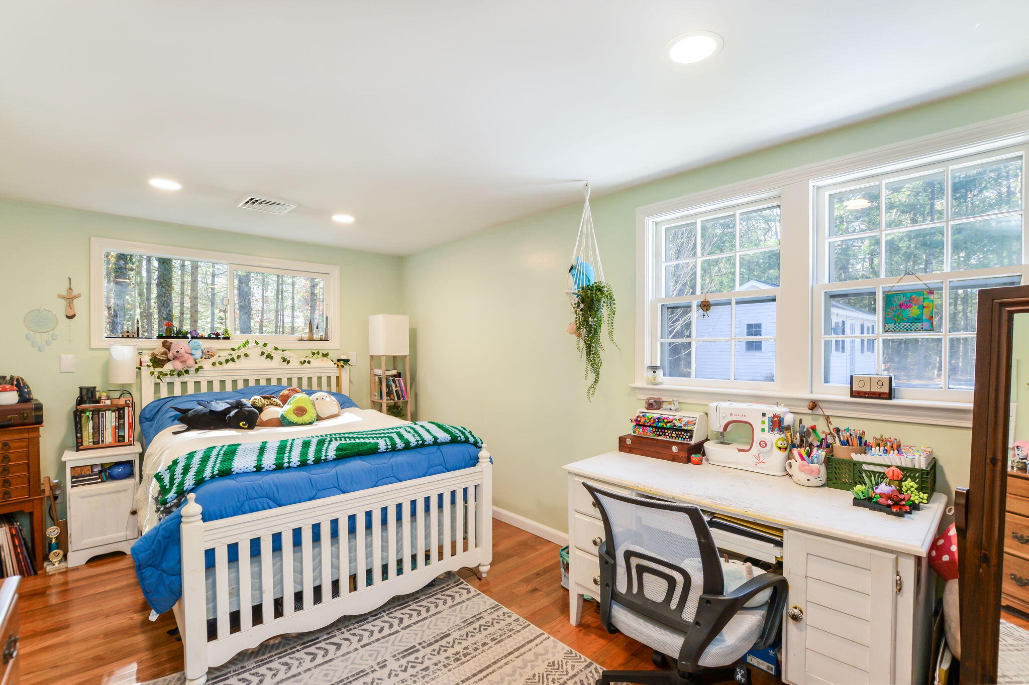 74 Degrass Road Mashpee, MA 02649 - Photo 22 of 30 22-web-or-mls-Corrected-4