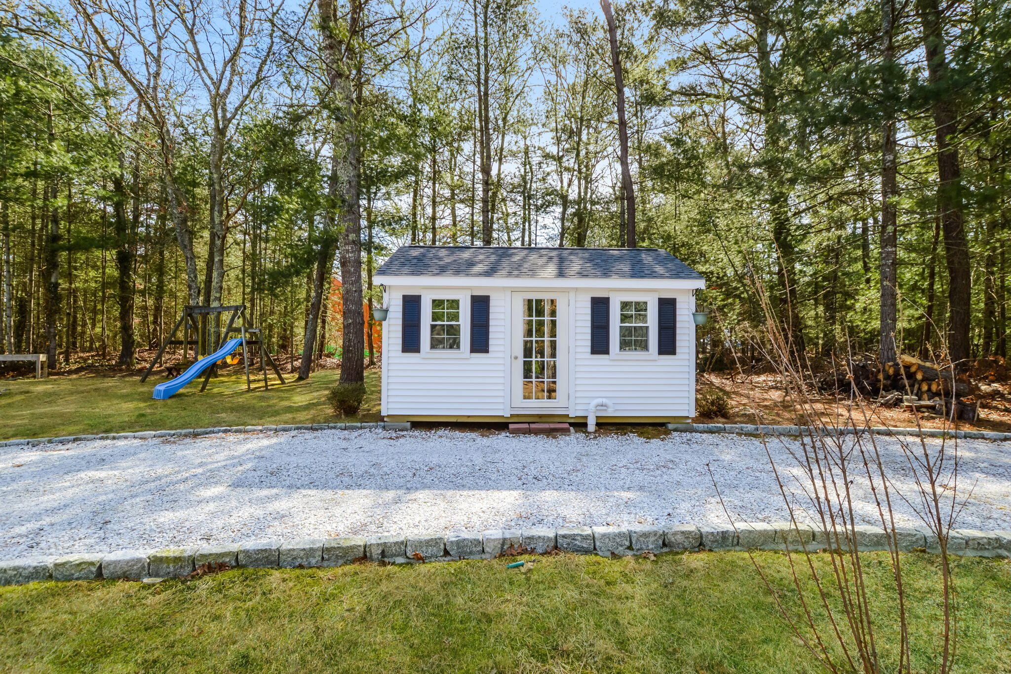 74 Degrass Road Mashpee, MA 02649 - Photo 23 of 30 25-web-or-mls-Corrected-22