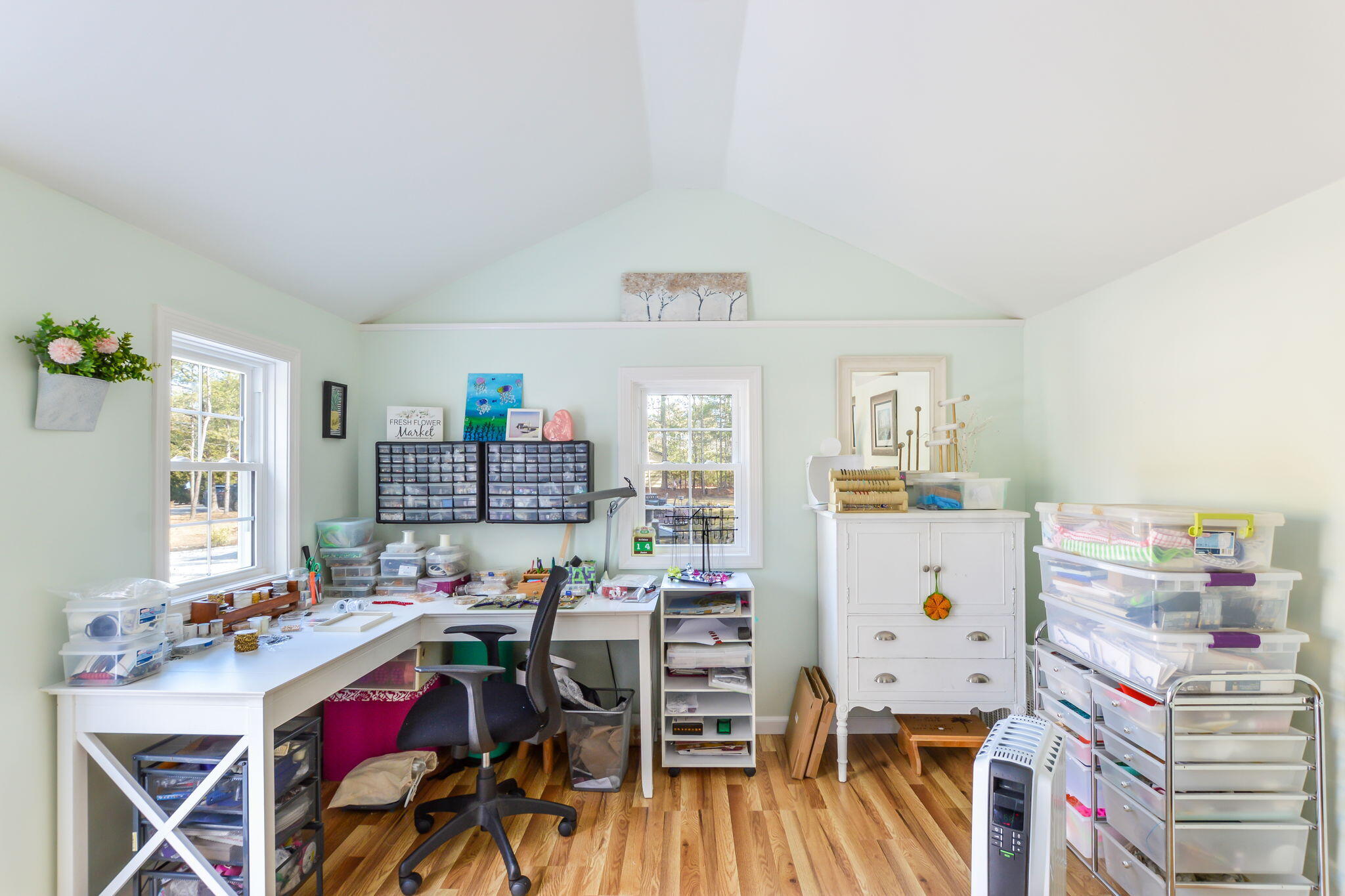 74 Degrass Road Mashpee, MA 02649 - Photo 24 of 30 23-web-or-mls-Corrected-20