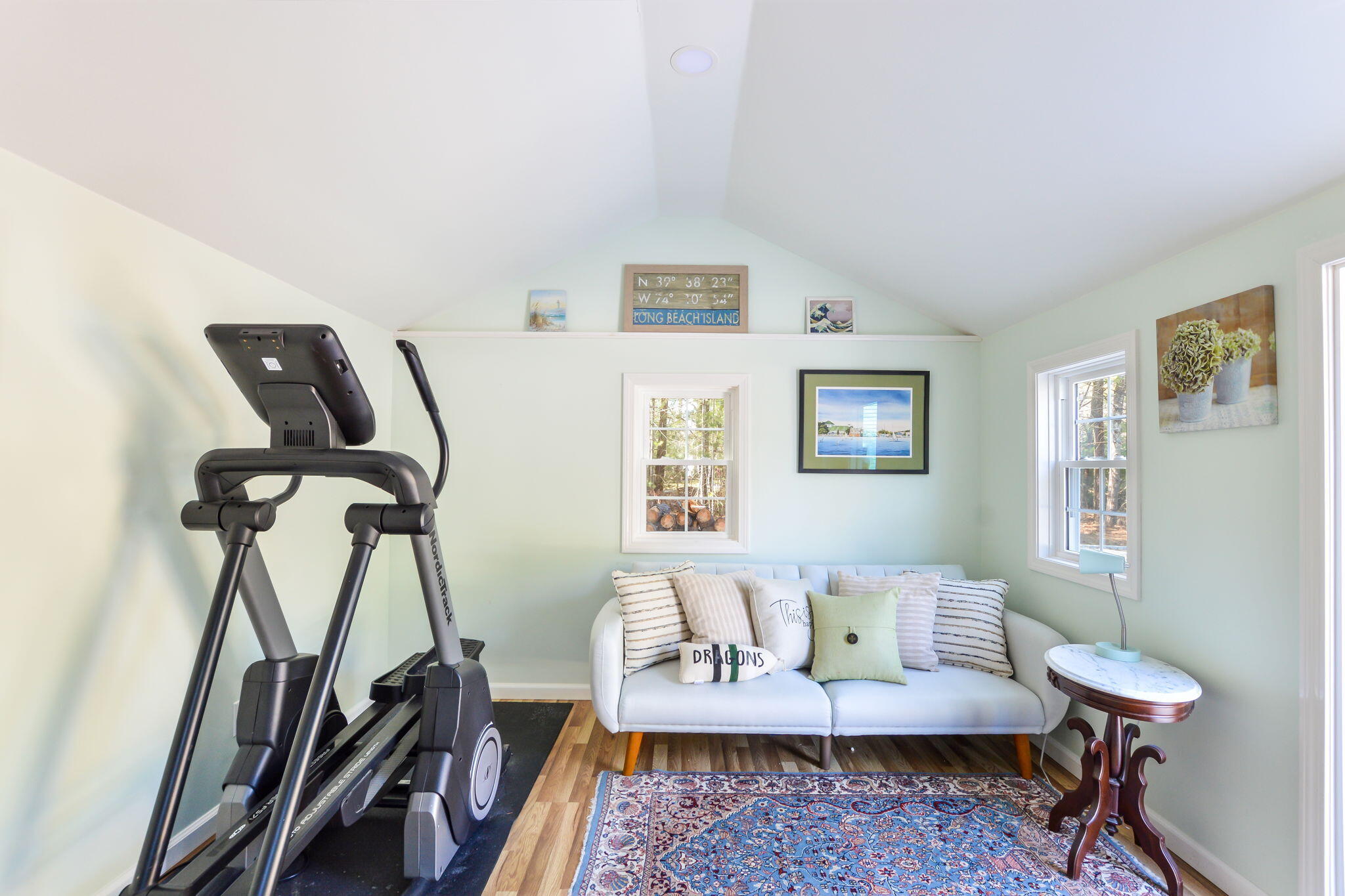 74 Degrass Road Mashpee, MA 02649 - Photo 25 of 30 24-web-or-mls-Corrected-21