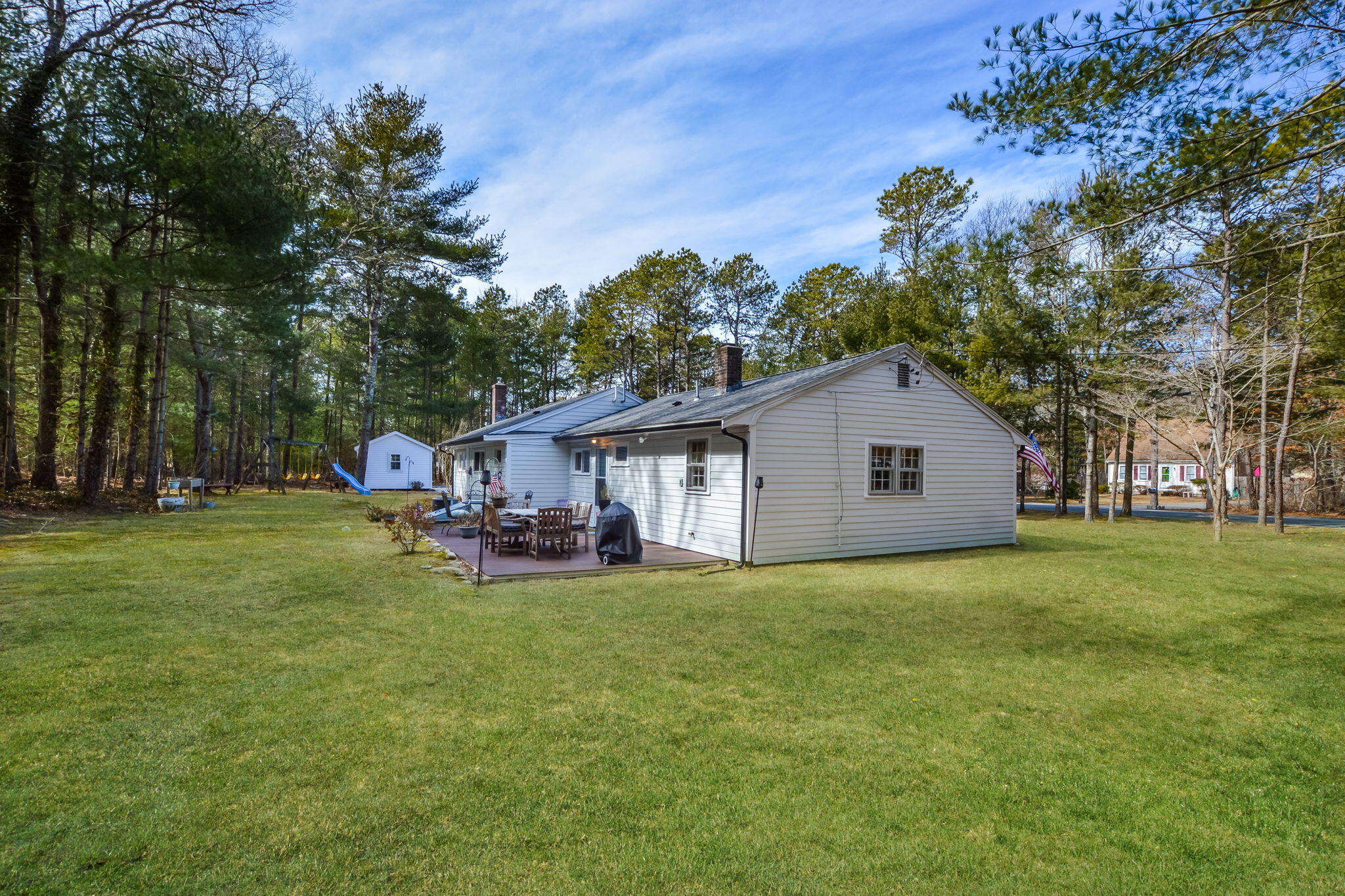 74 Degrass Road Mashpee, MA 02649 - Photo 26 of 30 29-web-or-mls-Corrected-27