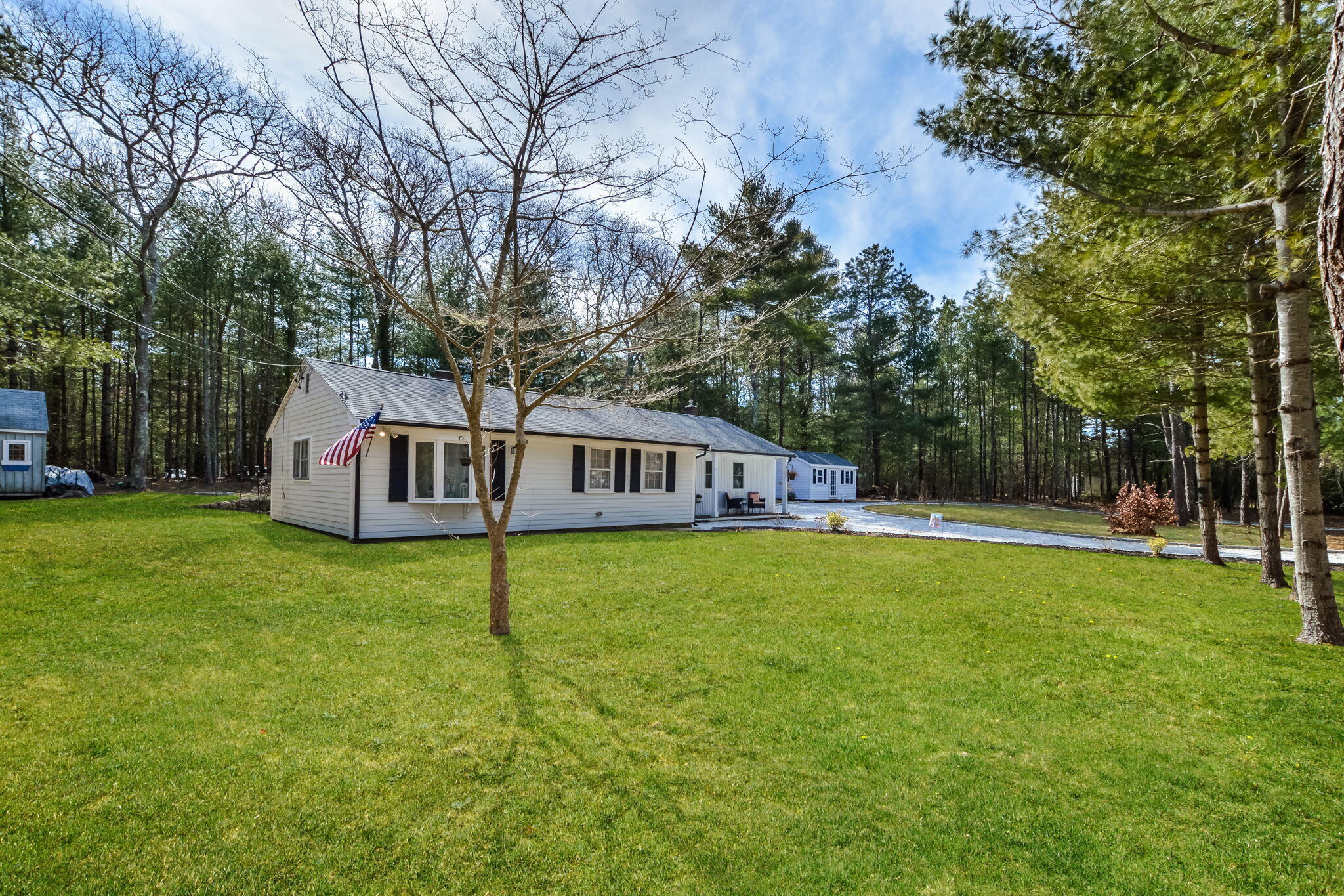 74 Degrass Road Mashpee, MA 02649 - Photo 27 of 30 28-web-or-mls-Corrected-26