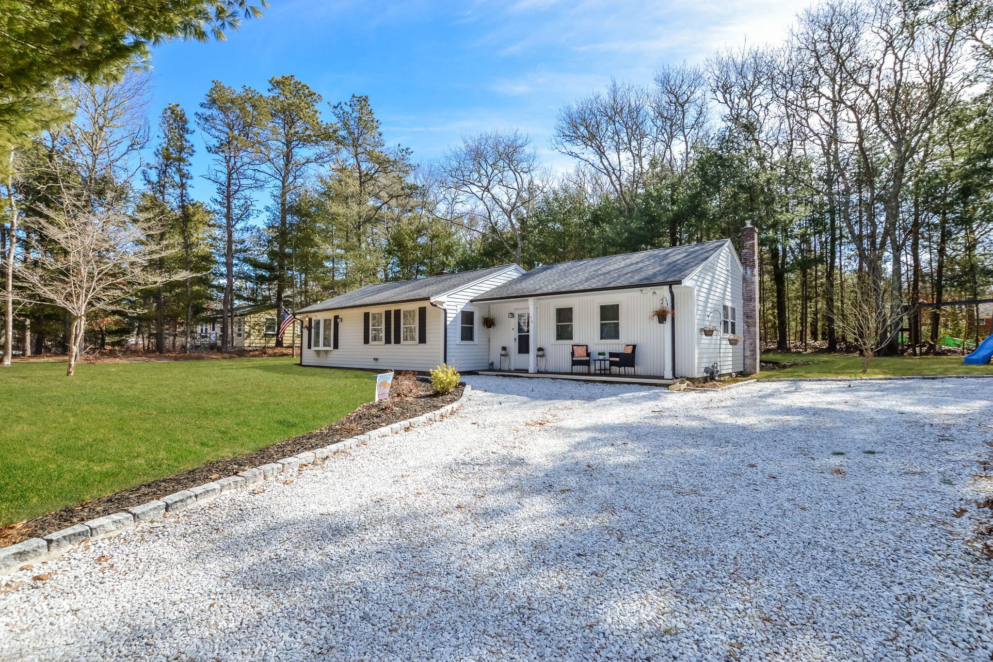 74 Degrass Road Mashpee, MA 02649 - Photo 28 of 30 26-web-or-mls-Corrected-23