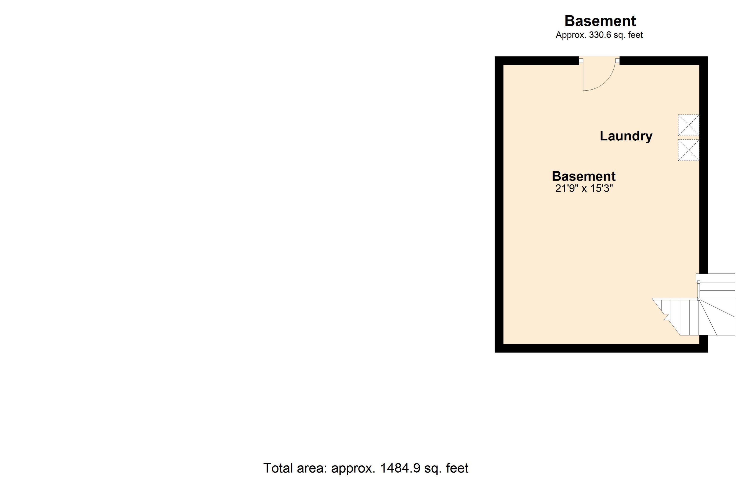 74 Degrass Road Mashpee, MA 02649 - Photo 30 of 30